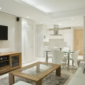  Apartment Kylemore 405 B South Africa
